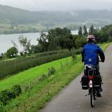 1107G 104 Bodensee Radweg